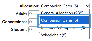 select_lock_type_unreserved.png