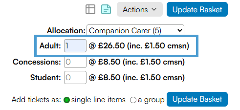ticket_quantity_unreserved.png