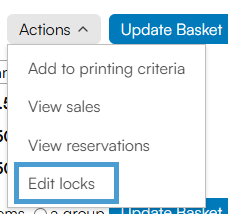 action_menu_edit_lock.png