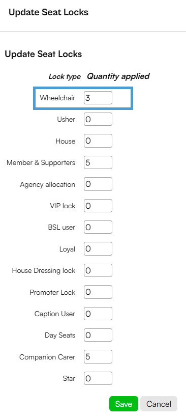 update_seat_locks_quantity_applied.png