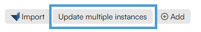 update_multiple_instances_button.png
