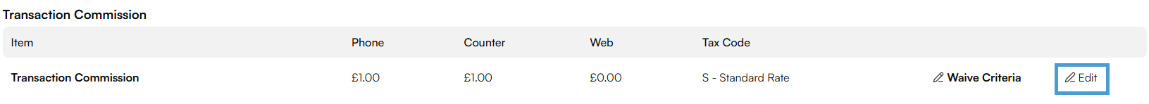 edit_transaction_commission.png