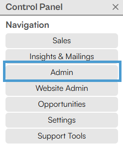 control_panel_admin_button_highlighted.png