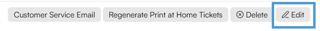 edit_instance_button.png