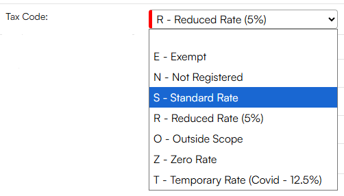 select_tax_code_from_dropdown.png