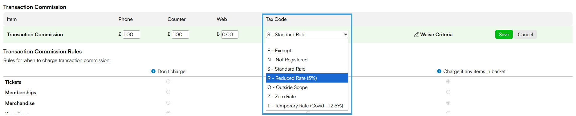 select_vat_rate_from_dropdown_transaction_commission.png