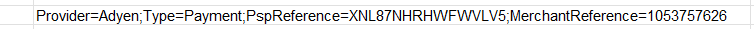 tx_code_in_report.png