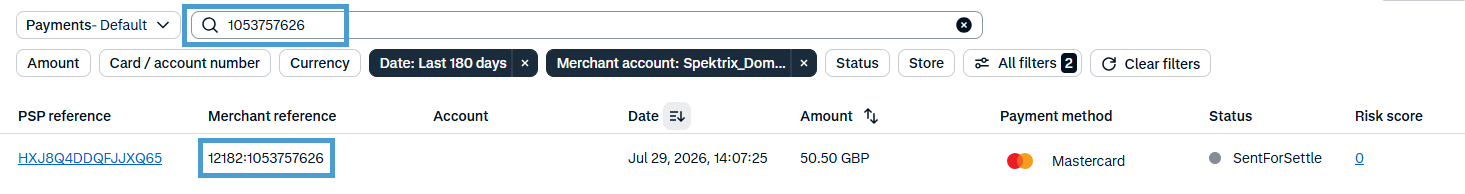 tx_code_in_adyen_payment_list.png