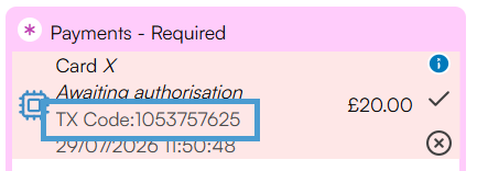 awaiting_authorisation_tx_code.png