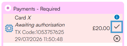 awaiting_authorisation_confirm_payment.png