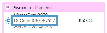 tx_code_basket.png