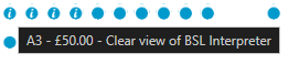 info_overlay.png