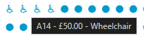 lock_overlay.png