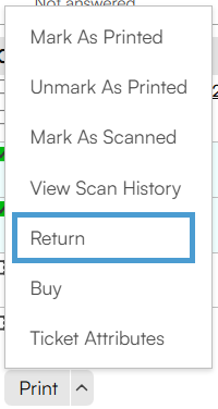 print_menu_return.png