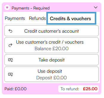 credits_vouchers.png