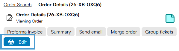 edit_order_refund_original_method.png