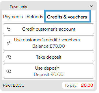 credits_vouchers_refund_original_method.png