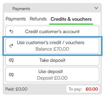 use_credit_vouchers.png