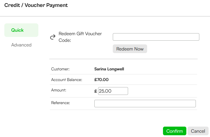 credit_voucher_payment.png