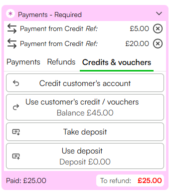 refund_from_account_credit.png