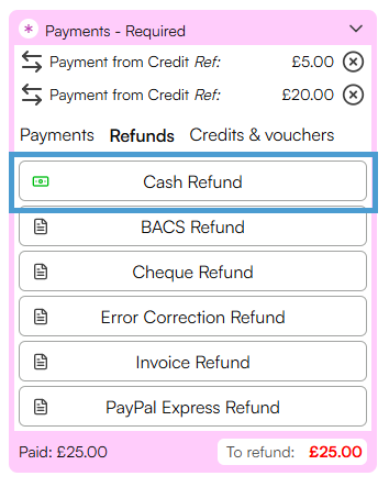 cash_refund_original_method.png