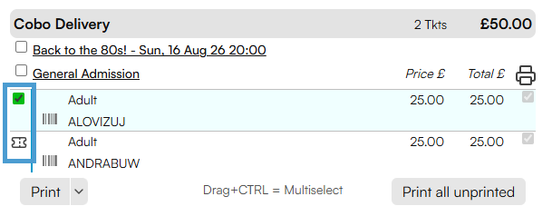 select_item_to_return.png