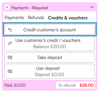 credit_customers_account.png