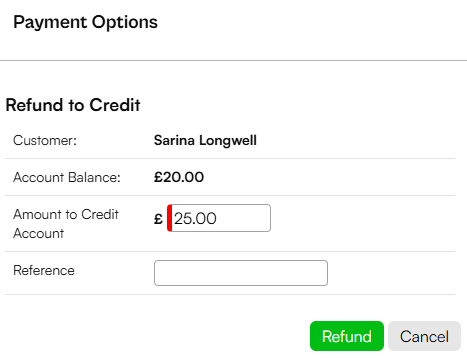 refund_to_credit_screen.png