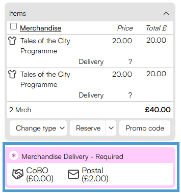 merchandise_delivery.png