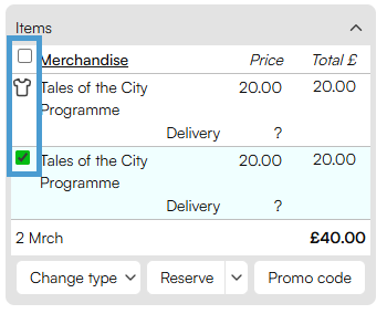 remove_merch_from_basket_cart.png