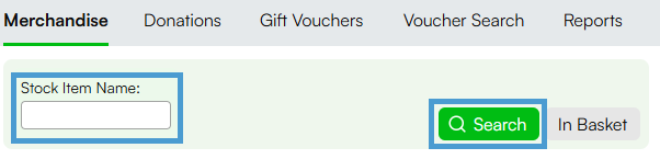 merchandise_search.png