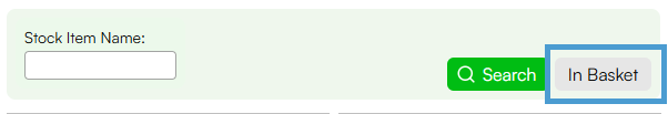 merchandise_in_basket.png