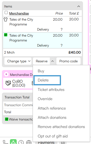 delete_to_remove_merch.png