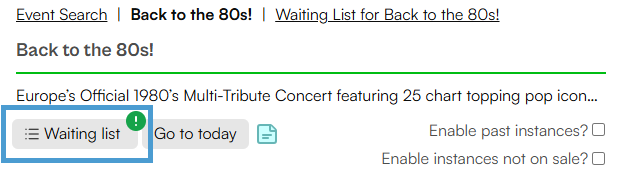 waiting_list_for_event.png