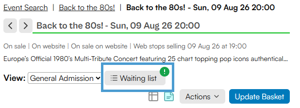waiting_list_for_instance.png