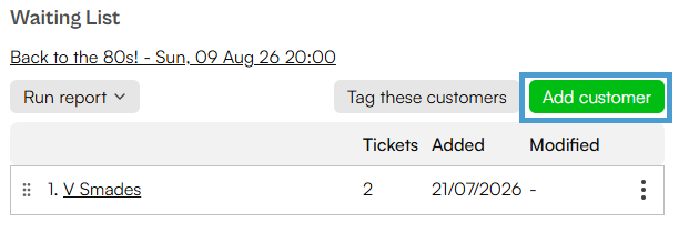 waiting_list_add_customer.png