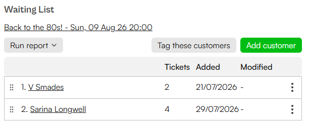 customer_added_to_waiting_list.png