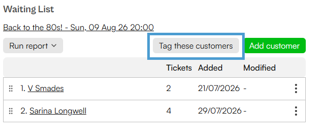 tag_customers_in_waiting_list.png