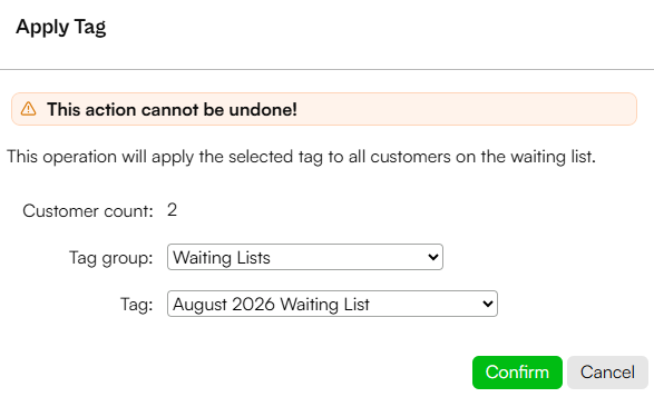 apply_tag_screen.png