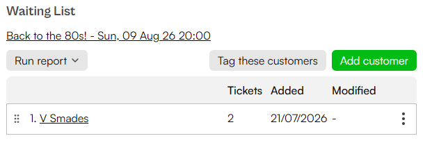 waiting_list_screen.png
