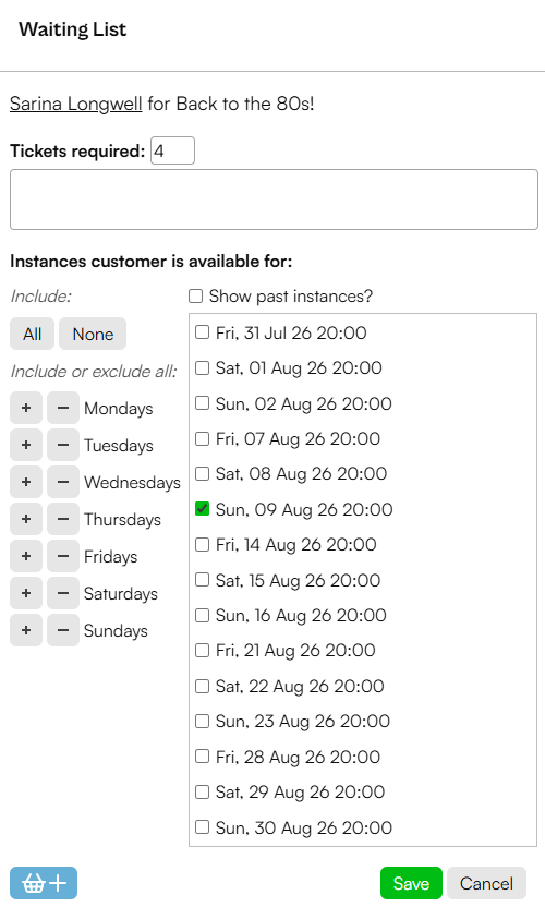 waiting_list_options.png