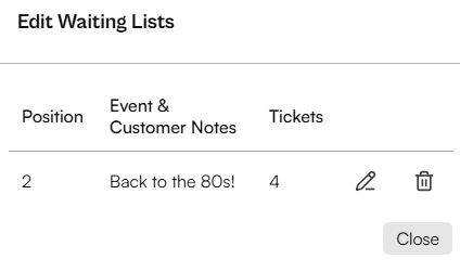 edit_waiting_list.png