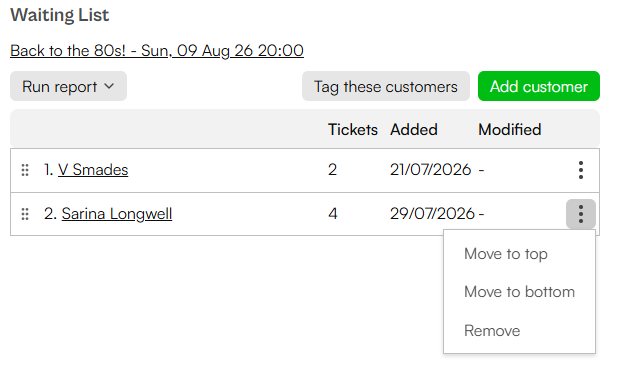 change_waiting_list.png