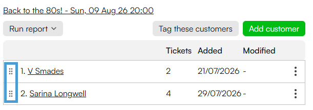 change_waiting_list_order.png