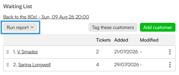 run_report_waiting_list.png