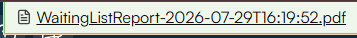 OPEN_WAITING_LIST_REPORT.png