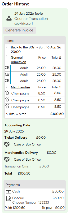 order_history_mixed_payment.png