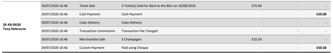 cashier_report_mixed_payment.png