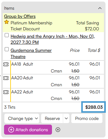 rounding_up_basket_total.png