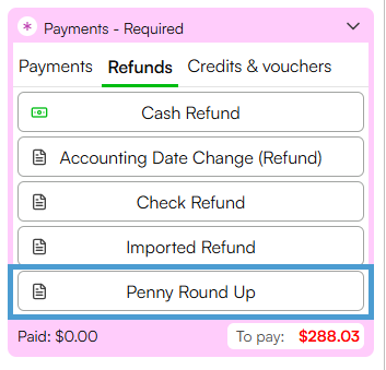 select_penny_round_up.png
